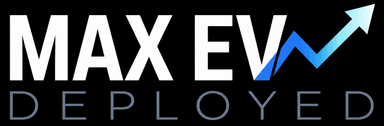 MAX-DEPLOY